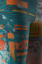 Cargar imagen en el visor de la galería, Ideas_08
