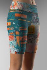 Cargar imagen en el visor de la galería, Ideas_08
