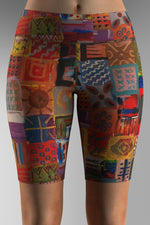 Cargar imagen en el visor de la galería, Ideas_09
