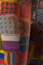 Cargar imagen en el visor de la galería, Ideas_09
