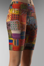 Cargar imagen en el visor de la galería, Ideas_09
