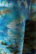 Cargar imagen en el visor de la galería, Ideas_10
