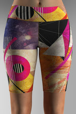 Cargar imagen en el visor de la galería, Ideas_12
