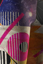 Cargar imagen en el visor de la galería, Ideas_12
