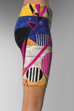 Cargar imagen en el visor de la galería, Ideas_12
