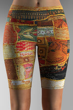 Cargar imagen en el visor de la galería, Ideas_13
