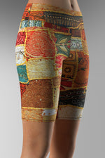 Cargar imagen en el visor de la galería, Ideas_13
