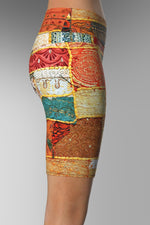 Cargar imagen en el visor de la galería, Ideas_13
