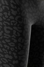 Cargar imagen en el visor de la galería, Leopard_Black
