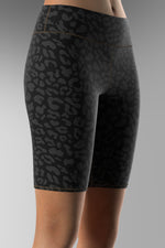 Cargar imagen en el visor de la galería, Leopard_Black
