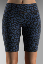 Cargar imagen en el visor de la galería, Leopard_Blue
