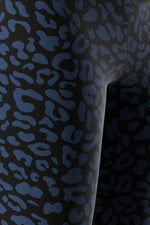 Cargar imagen en el visor de la galería, Leopard_Blue
