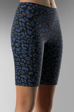 Cargar imagen en el visor de la galería, Leopard_Blue
