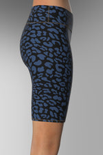 Cargar imagen en el visor de la galería, Leopard_Blue
