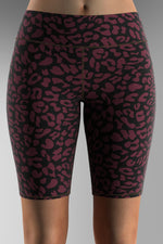 Cargar imagen en el visor de la galería, Leopard_DeepRed

