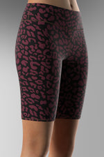 Cargar imagen en el visor de la galería, Leopard_DeepRed
