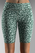 Cargar imagen en el visor de la galería, Leopard_GreenMusgo

