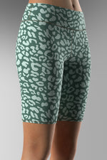 Cargar imagen en el visor de la galería, Leopard_GreenMusgo
