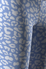 Cargar imagen en el visor de la galería, Leopard_LightBlue
