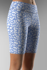 Cargar imagen en el visor de la galería, Leopard_LightBlue
