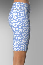 Cargar imagen en el visor de la galería, Leopard_LightBlue
