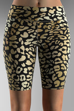 Cargar imagen en el visor de la galería, Leopard_Pattern_Gold
