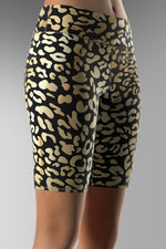 Cargar imagen en el visor de la galería, Leopard_Pattern_Gold
