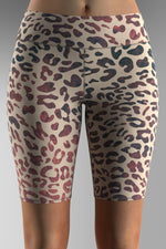 Cargar imagen en el visor de la galería, Leopard_Pattern_Tundra
