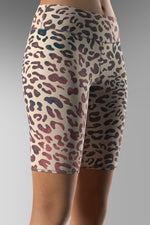 Cargar imagen en el visor de la galería, Leopard_Pattern_Tundra
