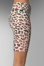 Cargar imagen en el visor de la galería, Leopard_Pattern_Tundra
