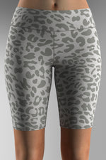 Cargar imagen en el visor de la galería, Leopard_Pattern_Unsat_G
