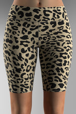 Cargar imagen en el visor de la galería, Leopard_Pattern_Unsat_Y
