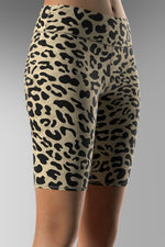 Cargar imagen en el visor de la galería, Leopard_Pattern_Unsat_Y
