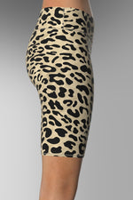 Cargar imagen en el visor de la galería, Leopard_Pattern_Unsat_Y
