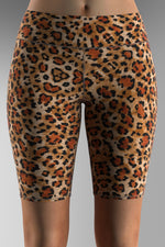 Cargar imagen en el visor de la galería, Leopard_Pattern
