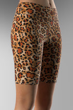Cargar imagen en el visor de la galería, Leopard_Pattern
