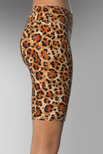 Cargar imagen en el visor de la galería, Leopard_Pattern
