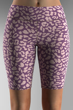 Cargar imagen en el visor de la galería, Leopard_Pink_dark
