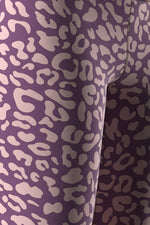 Cargar imagen en el visor de la galería, Leopard_Pink_dark
