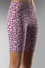 Cargar imagen en el visor de la galería, Leopard_Pink_dark
