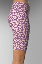 Cargar imagen en el visor de la galería, Leopard_Pink_dark
