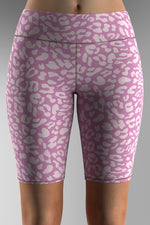 Cargar imagen en el visor de la galería, Leopard_Pink

