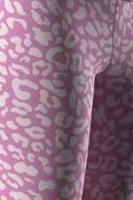 Cargar imagen en el visor de la galería, Leopard_pink
