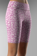 Cargar imagen en el visor de la galería, Leopard_Pink
