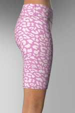 Cargar imagen en el visor de la galería, Leopard_Pink
