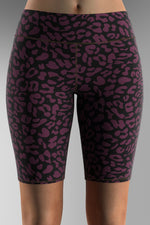 Cargar imagen en el visor de la galería, Leopard_Wine
