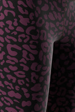 Cargar imagen en el visor de la galería, Leopard_Wine
