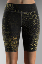 Cargar imagen en el visor de la galería, Liquid_Gold
