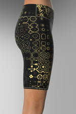 Cargar imagen en el visor de la galería, Liquid_Gold
