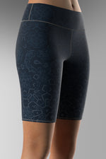 Cargar imagen en el visor de la galería, Mastelia_Marine_Blue
